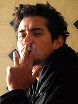 Alí Rondon'un fotoğrafi