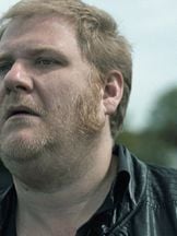 Dominique Van Malder'un fotoğrafi