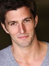 Tyler Jon Olson'un fotoğrafi