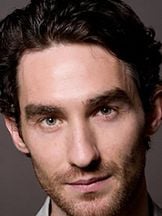 Jim Russell'un fotoğrafi