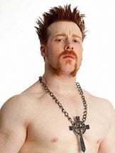 Stephen Farrelly'un fotoğrafi