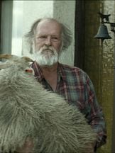 Jon Benonysson'un fotoğrafi