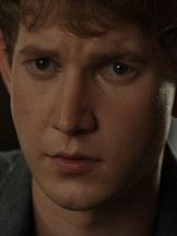 Harrison Thomas'un fotoğrafi