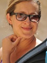 Çağrı Lostuvalı'un fotoğrafi