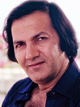 Prem Chopra