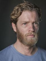 Jefferson Hall'un fotoğrafi