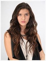 Gülşah Tütel'un fotoğrafi