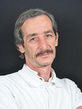 Sedat Develik'un fotoğrafi