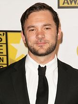 Austin Hébert'un fotoğrafi