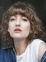 Alice Barnole'un fotoğrafi