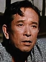 Kôji Mitsui'un fotoğrafi