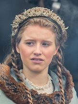 Katharina Stark'un fotoğrafi