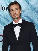 Angelo Lozano Corzo'un fotoğrafi