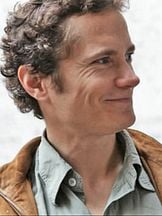 Nils Aguilar'un fotoğrafi