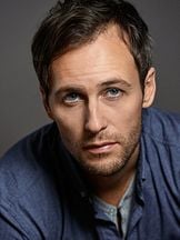 Adrian Glynn McMorran'un fotoğrafi