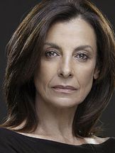 Rosa María Bianchi'un fotoğrafi