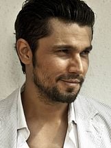 Randeep Hooda'un fotoğrafi