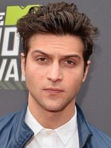 Alexander DiPersia'un fotoğrafi