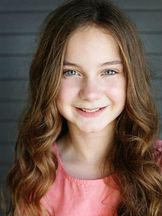 Lee Raviv'un fotoğrafi