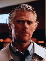 Tim Thomerson