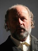 Vincenzo Albanese'un fotoğrafi