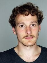 Padrig Vion'un fotoğrafi