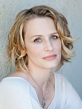 Samantha Smith (III)'un fotoğrafi