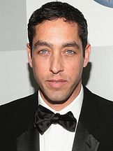 Nick Loeb'un fotoğrafi