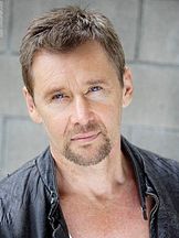 Jack Forcinito'un fotoğrafi