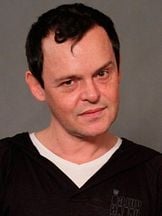 Matheus Nachtergaele'un fotoğrafi