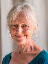 Chatarina Larsson'un fotoğrafi