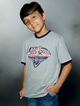 Denizhan Akbaba'un fotoğrafi