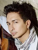 Ercan Demirel'un fotoğrafi