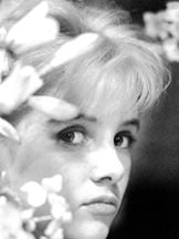 Sue Lyon