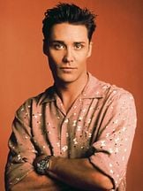 Vincent Young'un fotoğrafi