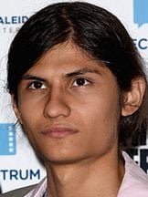 Narayana Angulo'un fotoğrafi