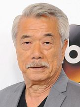 Dana Lee'un fotoğrafi