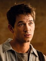 Marc Benjamin'un fotoğrafi