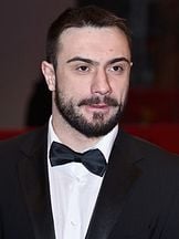 Edin Avdagic Koja'un fotoğrafi