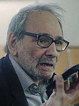 Jeffry Kaplow'un fotoğrafi