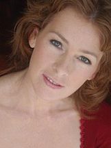 Susan Danford'un fotoğrafi