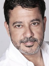 Francis Cruz'un fotoğrafi