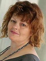 Genevieve Lemon'un fotoğrafi