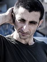 Salih Usta'un fotoğrafi