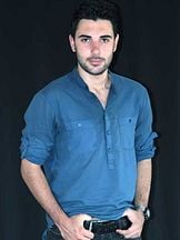 Onur Sermik'un fotoğrafi