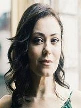 Birgen Engin'un fotoğrafi