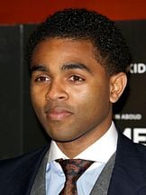 Anthony Welsh (II)'un fotoğrafi