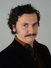 Gökhan Niğdeli'un fotoğrafi