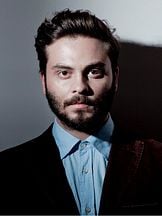 Burak Güneş'un fotoğrafi