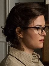 Erin Boyes'un fotoğrafi